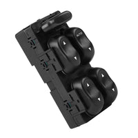 Set of 4 Power Window Switches Suitable For Ford Fairlane & Fairmont AU - Driver & Passenger Side
