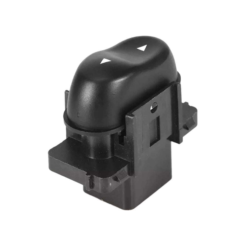Set of 4 Power Window Switches Suitable For Ford Fairlane & Fairmont AU - Driver & Passenger Side