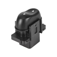 Set of 4 Power Window Switches Suitable For Ford Fairlane & Fairmont AU - Driver & Passenger Side