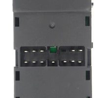 Set of 4 Power Window Switches Suitable For Ford Fairlane & Fairmont AU - Driver & Passenger Side