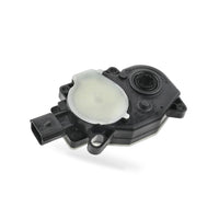 Grille Shutter Actuator SMP Suitable for Ford Explorer 16-19 Replaces 29761QBHD - BD1