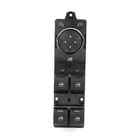 Low end three pin window switch DG9Z-14529-AA DG9Z14529AA is suitable for Ford - ZT2
