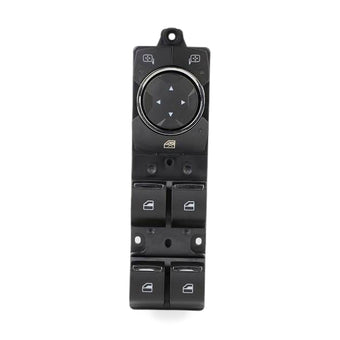 compare product Low end three pin window switch DG9Z-14529-AA DG9Z14529AA is suitable for Ford