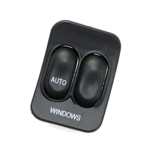 The left driver's window switch is suitable for the Ford Ranger 95-07 model F57Z14529B