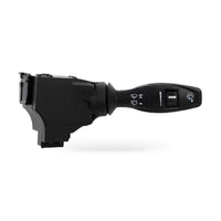 Wiper Stalk Washer Switch Suitable for Ford Fiesta MK7 2008-2017 1537625 - ZT2