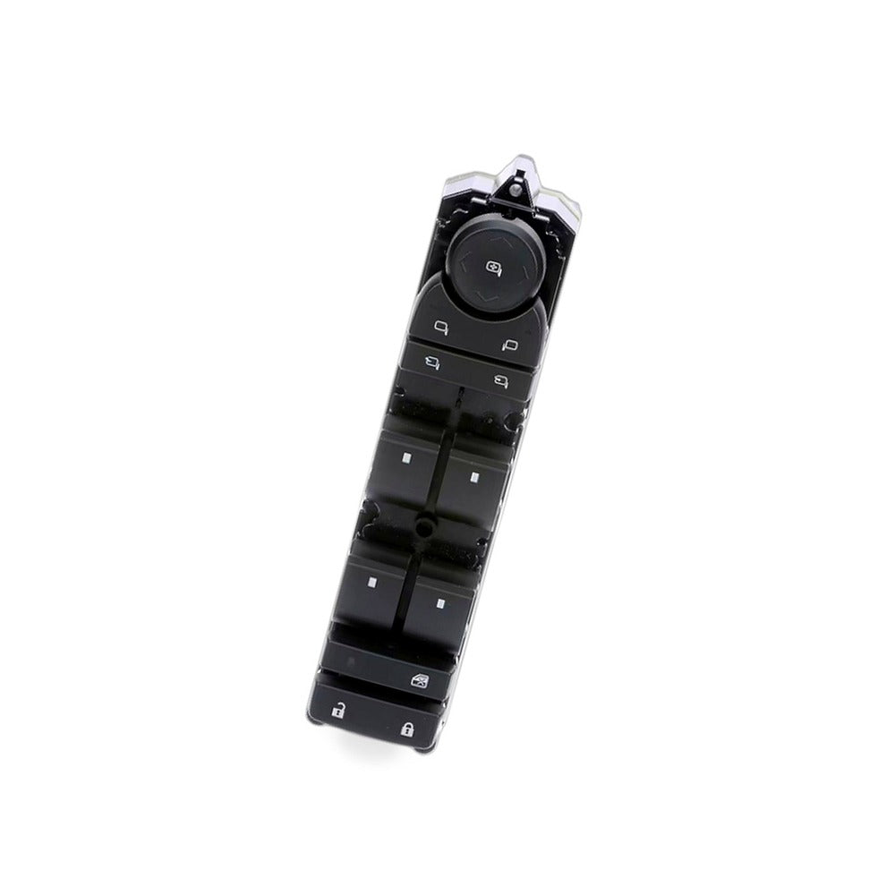 ABS Car Window Control Switch 20835553 For Cadillac For Chevy Silverado For GMC - BD1
