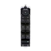 ABS Car Window Control Switch 20835553 For Cadillac For Chevy Silverado For GMC - ZT3