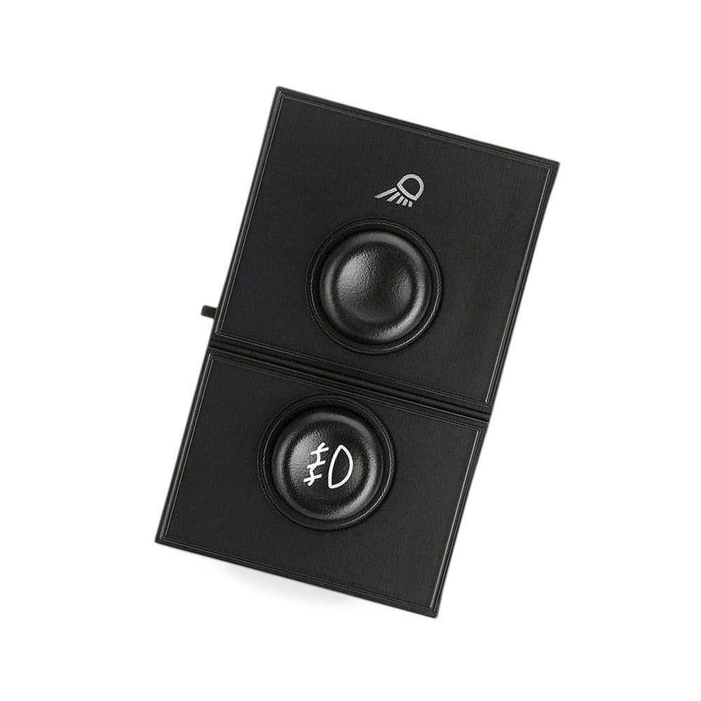 Fog Light Lamp Button Switch For GMC Silverado/Sier - BD1