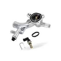 US Water Outlet Pipe For Holden Trax Tj Barina TM Cruze JH 1.4L 2011-2018 25193922 - BD2