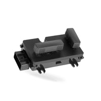 Driver Side Power Seat Switch For 1999-2006 GMC Sierra 1500 2500 3500 Waterproof - BD1
