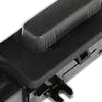 12450256 is suitable for Chevrolet GM car parts seat adjustment switch car seat control switch - XQ1