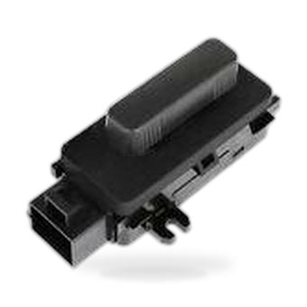 compare product 12450256 is suitable for Chevrolet GM car parts seat adjustment switch car seat control switch