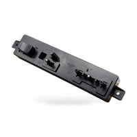 For 2011-2015 Hyundai Sonata 881913S100RY Front Left Power Seat Switch Driver US - ZT2