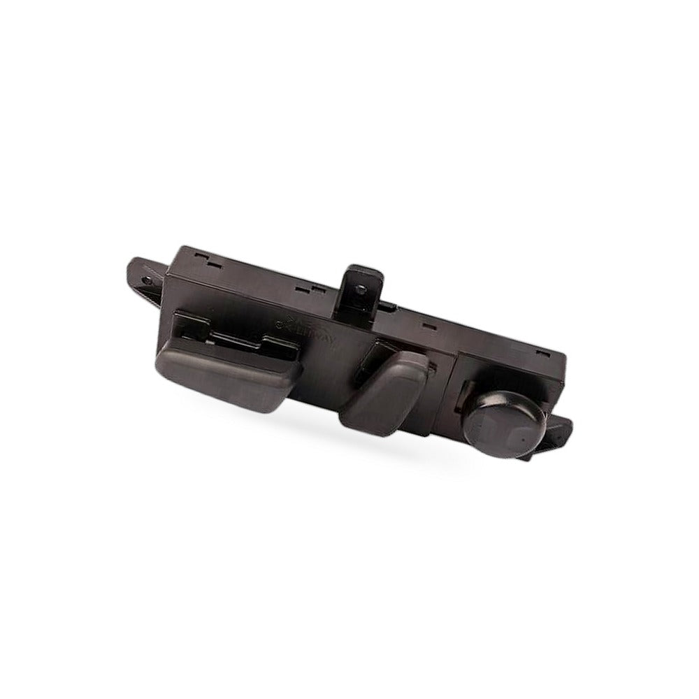 88191-D3000, 88193-F8110TY, suitable for Hyundai Kia automotive parts electric seat switch - BD1