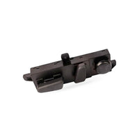 88191-D3000, 88193-F8110TY, suitable for Hyundai Kia automotive parts electric seat switch - BD2