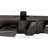 88191-D3000, 88193-F8110TY, suitable for Hyundai Kia automotive parts electric seat switch - XQ1