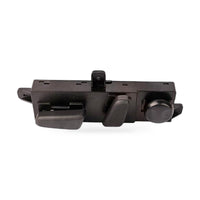 88191-D3000, 88193-F8110TY, suitable for Hyundai Kia automotive parts electric seat switch - ZT2