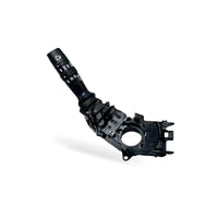 Steering Column Switch 13-Pin Suitable For Hyundai i30 Tucson Kia Ceed Sportage - BD1
