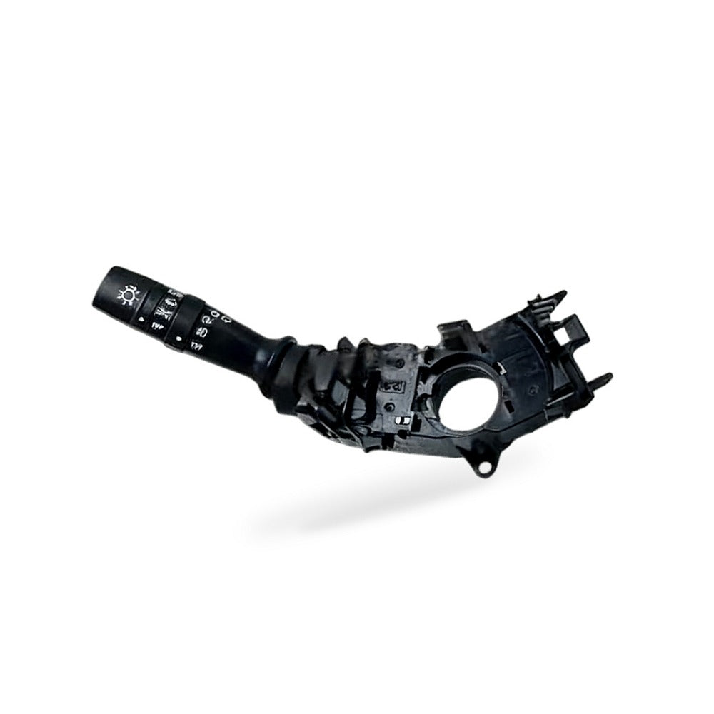 Steering Column Switch 13-Pin Suitable For Hyundai i30 Tucson Kia Ceed Sportage - BD2