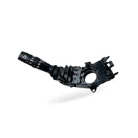 Steering Column Switch 13-Pin Suitable For Hyundai i30 Tucson Kia Ceed Sportage - BD2