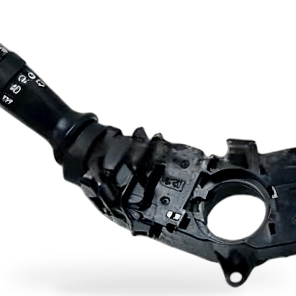 Steering Column Switch 13-Pin Suitable For Hyundai i30 Tucson Kia Ceed Sportage - XQ1