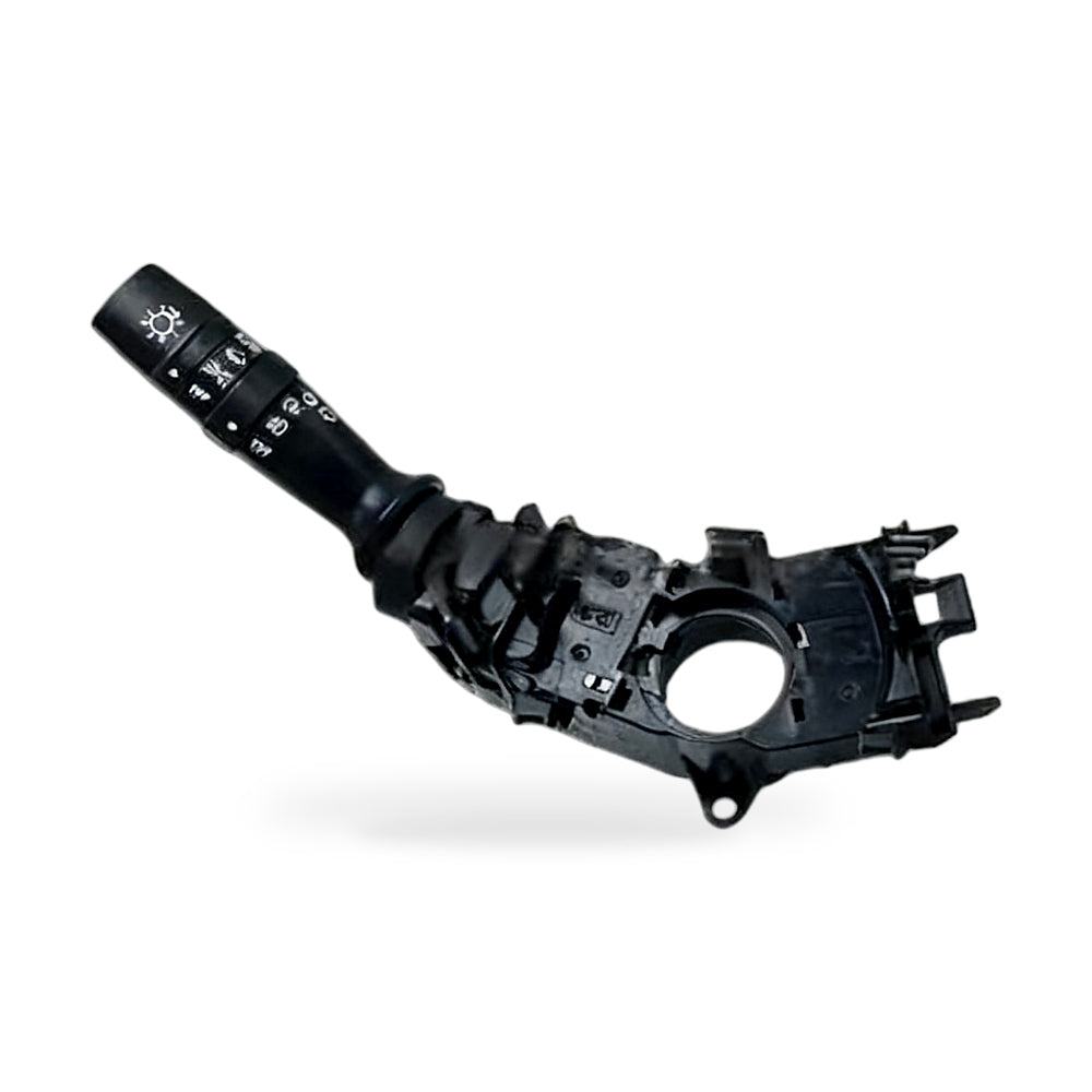 Steering Column Switch 13-Pin Suitable For Hyundai i30 Tucson Kia Ceed Sportage - ZT2