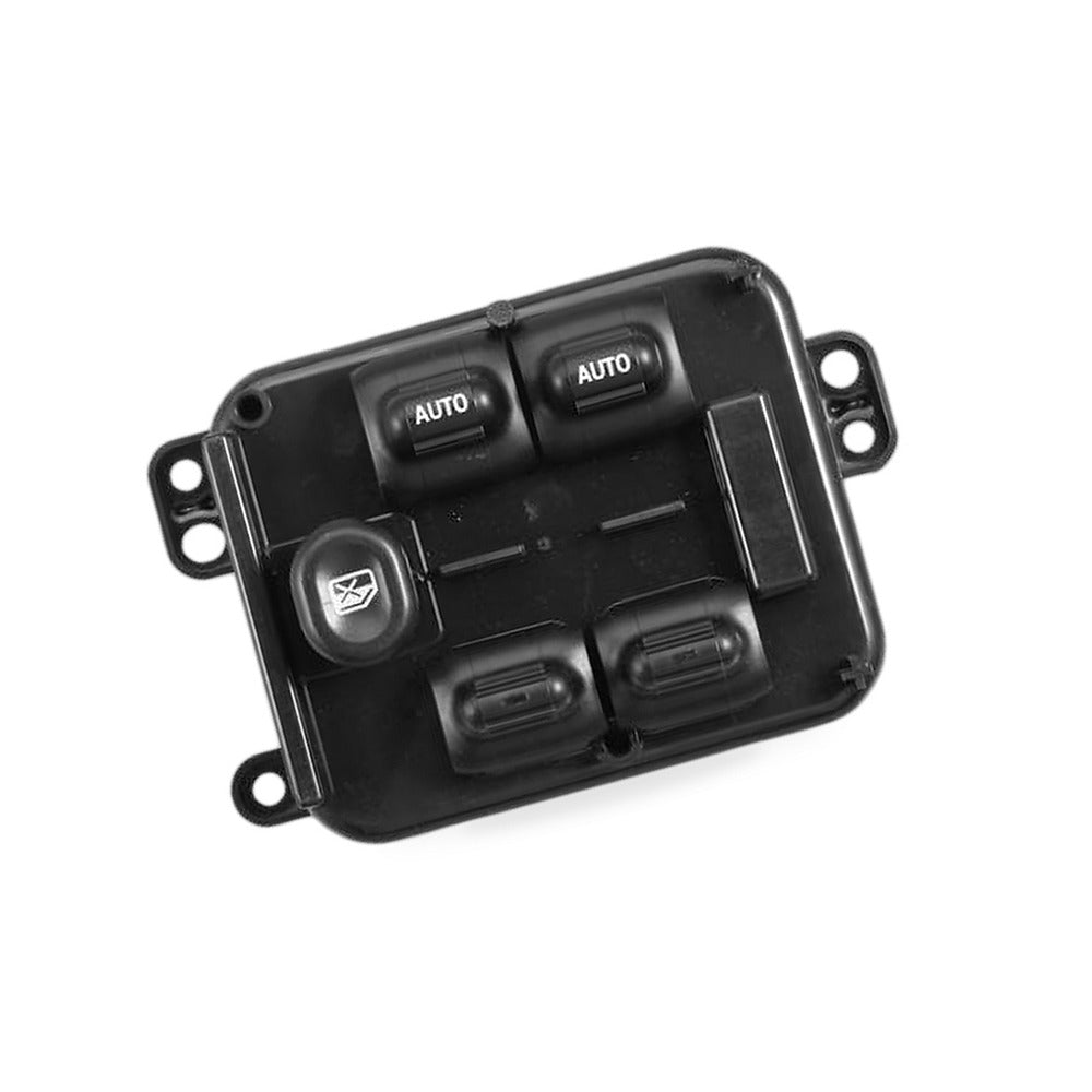 Car interior switch, art. I500170291, 1 pc. - BD2