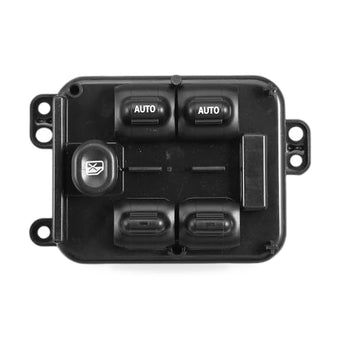 compare product Car interior switch, art. I500170291, 1 pc.