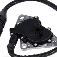 Transmission Neutral Safety Switch Suitable for Land Rover Range Rover L322 - XQ1