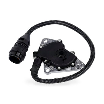 compare product Transmission Neutral Safety Switch Suitable for Land Rover Range Rover L322