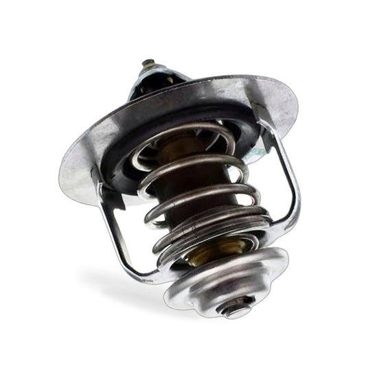 Engine Thermostat fits Mitsubishi L200 Triton 2.5 2006-2015 Challenger 2.5 2009-