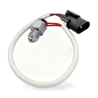 compare product 8604A003 T/F Gearshift 4WD Lamp Switch For Mitsubishi Challenger Triton L200