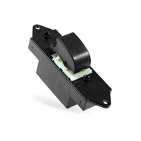 For Mitsubishi 2009-2013 ELECTRIC WINDOW DOOR SWITCH FRONT PASSENGER MR587944 - BD1