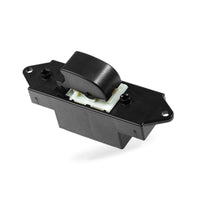 For Mitsubishi 2009-2013 ELECTRIC WINDOW DOOR SWITCH FRONT PASSENGER MR587944 - BD2