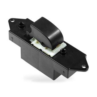 compare product For Mitsubishi 2009-2013 ELECTRIC WINDOW DOOR SWITCH FRONT PASSENGER MR587944