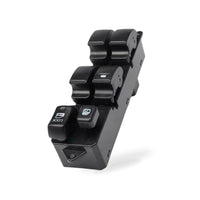 8608A207 Window Switch Control Power Driver for Mitsubishi ASX Outlander Sport - BD2