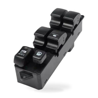 compare product 8608A207 Window Switch Control Power Driver for Mitsubishi ASX Outlander Sport
