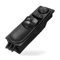 for Mercedes Sprinter W906 06 - 13 Master Window Switch Control A9065451213 LED - ZT2