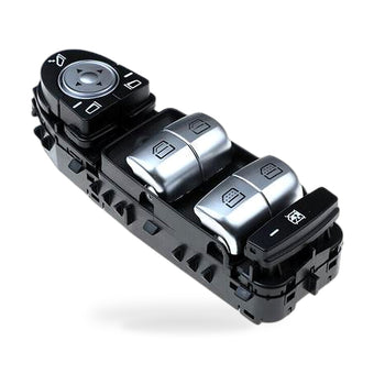 compare product 2229050809 Master Power Window Switch Suitable For Mercedes W222 S350 S400 S550 S600