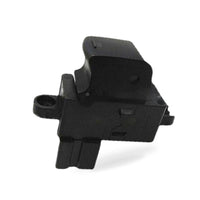 Single Electric Window Switch Compatible with Nissan Navara D40 Frontier Xterra - BD2