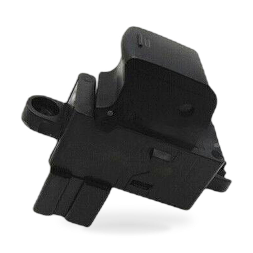 Single Electric Window Switch Compatible with Nissan Navara D40 Frontier Xterra - ZT2
