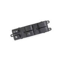 Left side 16+3-pin window switch suitable for Nissan Versa10-12 25401-ZW80A - BD2