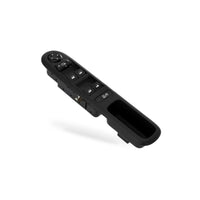 (ZJDT) 96650621ZD Power Window Master Switch Compatible with 3008 5008 Hatchback Wagon Left Front Power Window Switch - BD1