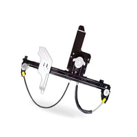 Front Left Window Regulator No Motor for Peugeot 508 2011-2018 9221GY 9806086980 - BD1