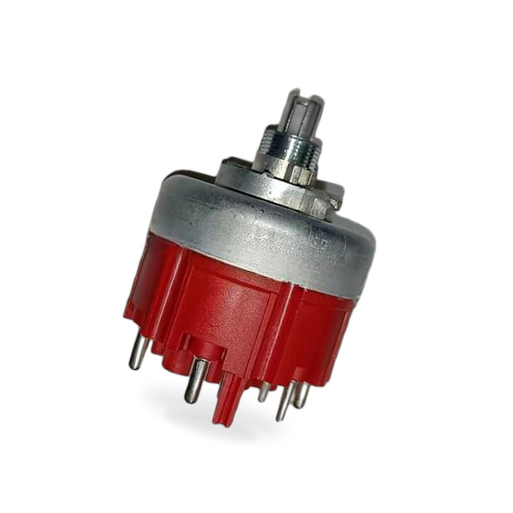 Head Light Control Switch Fit for 1997-2004 Porsche Boxster 99661353500 - BD1