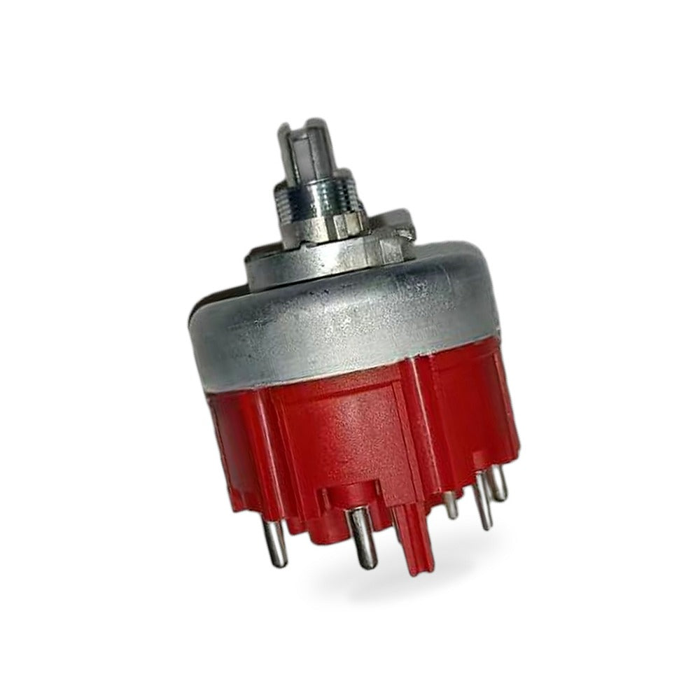 Head Light Control Switch Fit for 1997-2004 Porsche Boxster 99661353500 - BD4