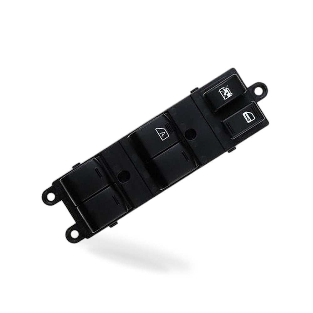 For Subaru Impreza 08-12 Front Left Driver Side Power Window Switch - BD1