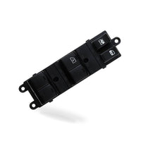 For Subaru Impreza 08-12 Front Left Driver Side Power Window Switch - BD1