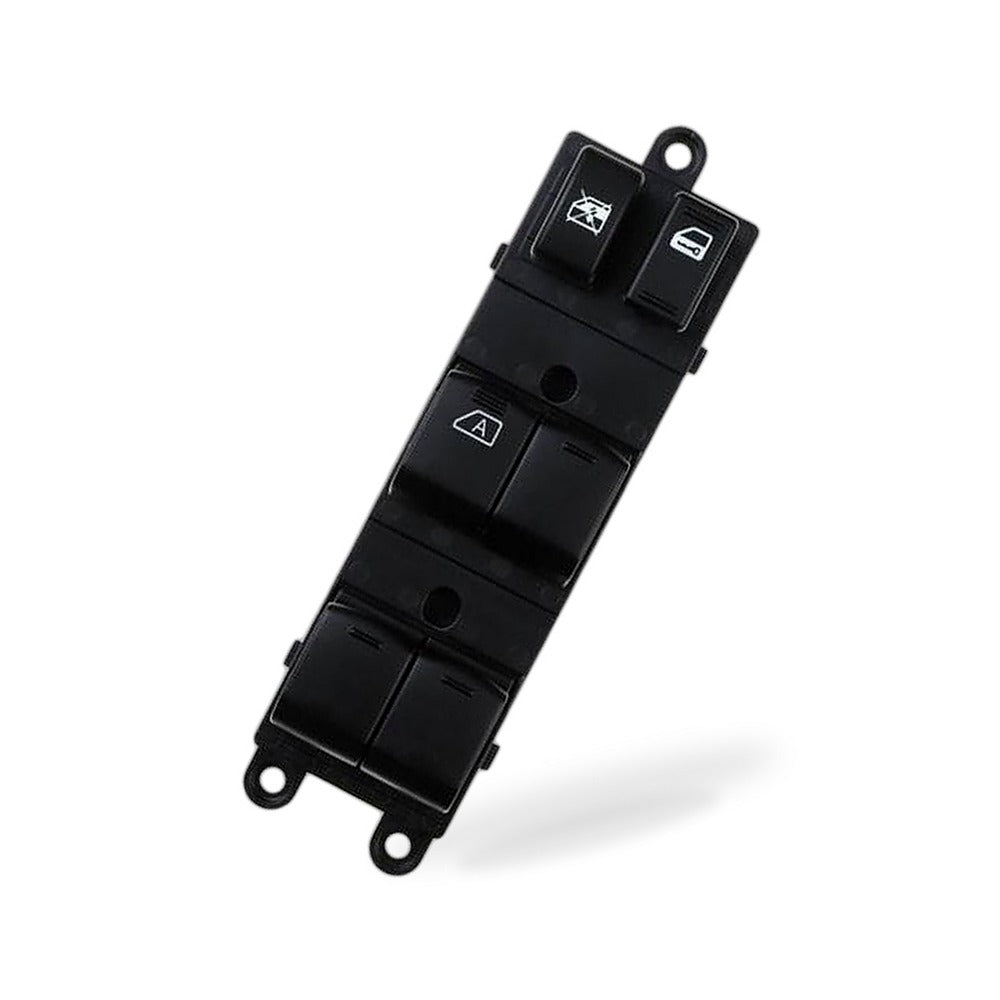 For Subaru Impreza 08-12 Front Left Driver Side Power Window Switch - BD2