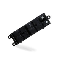 For Subaru Impreza 08-12 Front Left Driver Side Power Window Switch - BD3